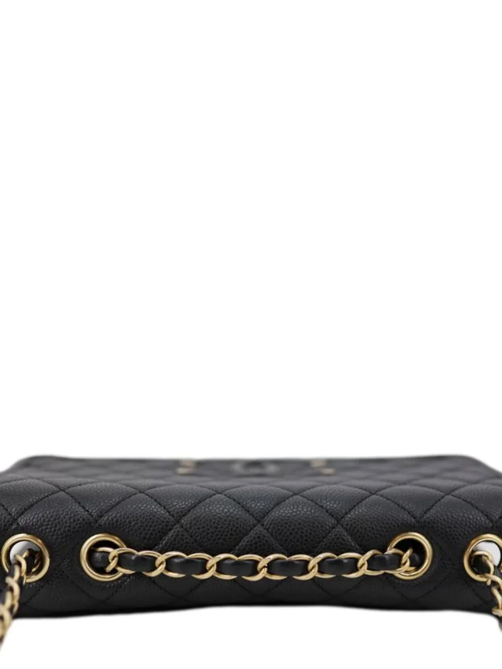 CHANEL item details